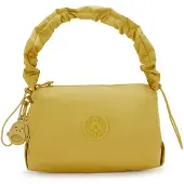 Kipling Eleni 2.5l Shoulder Bag Jaune