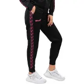 Givova Pantalon Tricot Band