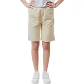 Givova Short Terry Band