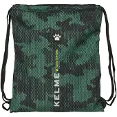 Safta Sac à dos