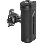 SmallRig Poignée latérale 5947 mini avec pince OTAN