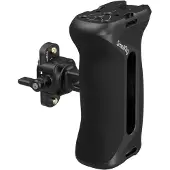 SmallRig 5952 Side Handle Noir