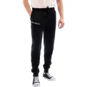 Givova Revolution Sweat Pants Noir 2XL Homme