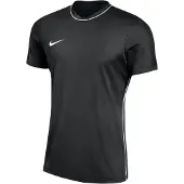 Nike Shirt Dri-FIT Park SS Hommes