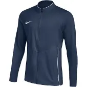 Nike Veste d'entraînement Dri-FIT Park 26 pour homme