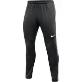 Nike Pantalon de survêtement Dri-FIT Park 26 Hommes