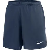 Nike Short de football Dri-FIT