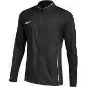 Nike Veste d'entraînement Dri-FIT Park 26 pour homme