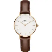 Daniel Wellington St Mawes Petite DW00100231