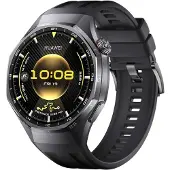 Huawei Watch GT 6 Pro (46 mm)