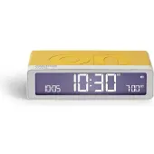 Lexon - Desseredor FLIP Classique (Pantone mimosa)