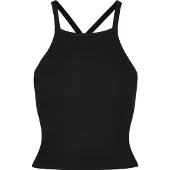 Urban Classics Tops en tricot | XXL | female