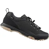 Shimano Hommes - Chaussures de vélo ET501