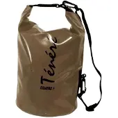Lalizas Sac étanche Tenere 5l
