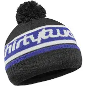Thirtytwo Bonnet 32 Pom