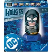 Ravensburger Hylkies DC Comics Batman Sammelfigur