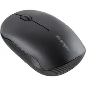 Kensington Pro Fit Bluetooth Compact Mouse souris Ambidextre