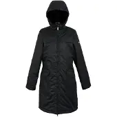 Regatta Romine Ii Jacket Noir 52 Femme