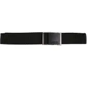 Regatta Ceinture Konex Webbing III