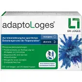 AdaptoLoges adaptoLoges, 480 St KAP