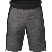 Alpine Pro Short Coral