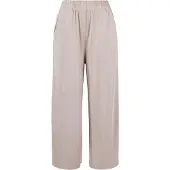 Urban Classics Pantalon rose