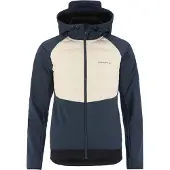 Craft Adv Pursuit Thermal Jacket Bleu XS Femme