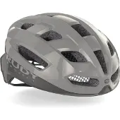 Rudy project Skudo Helmet Gris 59-61 cm