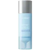 Laneige - Water Bank Aqua Facial - Sérum hydratant