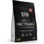 Sis Poudre De Boisson De Récupération Beta Chocolat 1.5kg