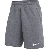 Nike Short de survêtement Park 26 Fleece Hommes