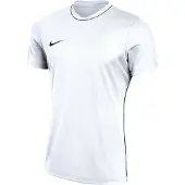 Nike Shirt Dri-FIT Park SS Hommes