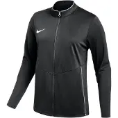 Nike Veste d'entraînement Dri-FIT Park 26 pour femmes