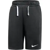 Nike Short de survêtement Park 26 Fleece Enfants