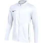 Nike Veste d'entrainement Dri-FIT Park 26 Hommes