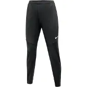 Nike Pantalon de survêtement Dri-FIT Park 26 Femmes