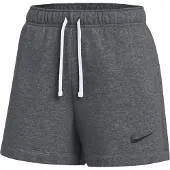 Nike Short de survêtement Park 26 Fleece Femmes