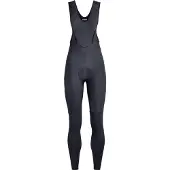 Etxeondo Collants De Cyclisme Ixa Thermo Adventure