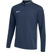 Nike Pull d’entraînement Dri-FIT Park 26 Hommes