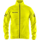 Givova Veste Rain Basico