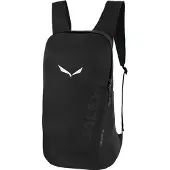 Salewa sac à dos Ultralight 15L Black Out noir