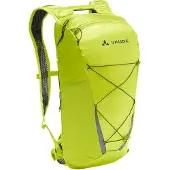 Vaude Uphill 12l Backpack Vert