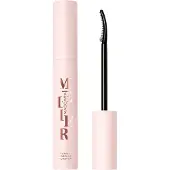 Lancôme - Idôle Goddess Mascara Melter – Mascara Soin Démaquillant