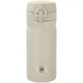Thermos Bouteille Isotherme Jmy 350 Ml