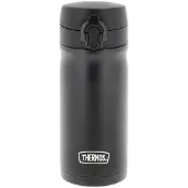 Thermos 0.35 l