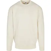Urban Classics Sweat-shirt sable