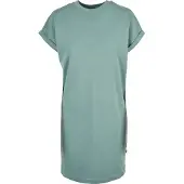 Urban Classics Robe émeraude