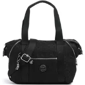 Kipling Sacs à main 'Art Mini' noir