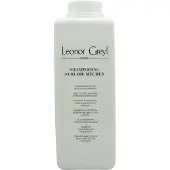 Leonor Greyl , Sublime Meche, Hair Shampoo, For Colour Protection, 1000 ml