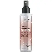 Joico Dream Blowout Glass 72-Hour Frizz Fighter Humidity Control (200 ml)